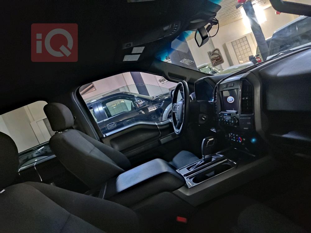 فورد إف-150